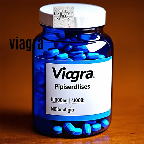 Quiero comprar viagra en sevilla